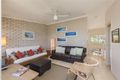 Property photo of 3/1 Sandy Place Long Beach NSW 2536