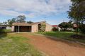 Property photo of 3 Grevillea Place Pinjarra WA 6208