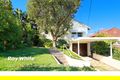 Property photo of 14 Bobadah Street Kingsgrove NSW 2208