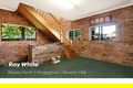 Property photo of 14 Bobadah Street Kingsgrove NSW 2208
