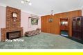 Property photo of 14 Bobadah Street Kingsgrove NSW 2208