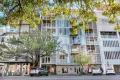 Property photo of 103/268 Flinders Street Adelaide SA 5000