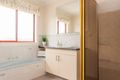 Property photo of 57 Freshwater Point Road Legana TAS 7277