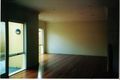 Property photo of 2/23 Afton Street Aberfeldie VIC 3040