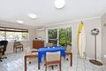 Property photo of 151 Persimmon Drive Marcus Beach QLD 4573