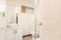Property photo of 83 Cherry Avenue Mildura VIC 3500
