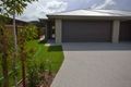 Property photo of 18 Minerva Place Bli Bli QLD 4560