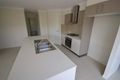 Property photo of 18 Minerva Place Bli Bli QLD 4560