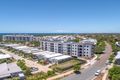 Property photo of 5/50 Seaside Boulevard Marcoola QLD 4564