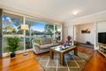 Property photo of 20 Forest Park Road Dingley Village VIC 3172