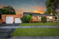 Property photo of 20 Forest Park Road Dingley Village VIC 3172