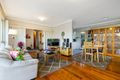 Property photo of 20 Forest Park Road Dingley Village VIC 3172