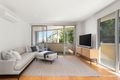 Property photo of 4/201 Elgar Road Surrey Hills VIC 3127