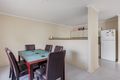 Property photo of 9/43 Agnes Street Ottoway SA 5013