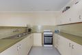 Property photo of 9/43 Agnes Street Ottoway SA 5013