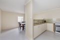 Property photo of 9/43 Agnes Street Ottoway SA 5013