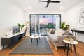 Property photo of 9/9 Silva Street Ascot QLD 4007