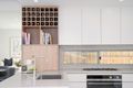 Property photo of 125A Bilga Crescent Malabar NSW 2036