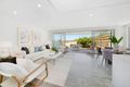 Property photo of 125A Bilga Crescent Malabar NSW 2036