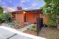 Property photo of 1/66 Darebin Boulevard Reservoir VIC 3073