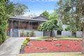 Property photo of 146 Nangathan Way Croydon North VIC 3136