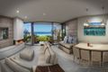Property photo of 1/105 Ocean Street Narrabeen NSW 2101