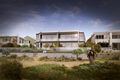 Property photo of 1/105 Ocean Street Narrabeen NSW 2101