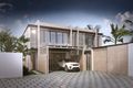 Property photo of 1/105 Ocean Street Narrabeen NSW 2101