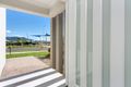 Property photo of 9 Homevale Entrance Mount Peter QLD 4869