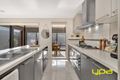 Property photo of 304 Casey Fields Boulevard Cranbourne East VIC 3977