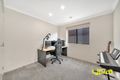 Property photo of 304 Casey Fields Boulevard Cranbourne East VIC 3977