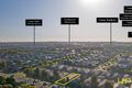 Property photo of 304 Casey Fields Boulevard Cranbourne East VIC 3977