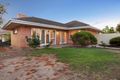 Property photo of 8 Selkirk Avenue Clearview SA 5085