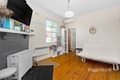 Property photo of 7/21-23 Hotham Street East Melbourne VIC 3002