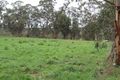 Property photo of 139 Elmores Road Korumburra VIC 3950