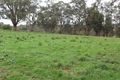 Property photo of 139 Elmores Road Korumburra VIC 3950