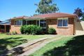 Property photo of 284 St Johns Road Bradbury NSW 2560