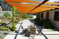 Property photo of 88 Head Of Cuttagee Road Cuttagee NSW 2546