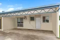 Property photo of 1/55-57 Punari Street Currajong QLD 4812