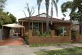 Property photo of 76 First Avenue Belfield NSW 2191