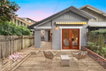 Property photo of 350 Pacific Highway Lane Cove NSW 2066
