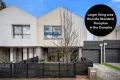 Property photo of 3 Quarter Circuit Springvale VIC 3171
