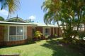 Property photo of 19 Wattle Street Tewantin QLD 4565