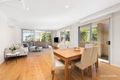 Property photo of 4/201 Elgar Road Surrey Hills VIC 3127
