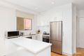 Property photo of 4/201 Elgar Road Surrey Hills VIC 3127