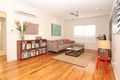 Property photo of 36C Little Street Manunda QLD 4870