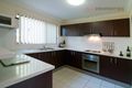 Property photo of 1/69 Moran Crescent Forest Lake QLD 4078