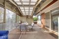 Property photo of 14 Deakin Court Berwick VIC 3806