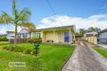 Property photo of 11 Gwen Parade Raymond Terrace NSW 2324