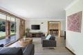 Property photo of 6 Roxburgh Close Glenning Valley NSW 2261
